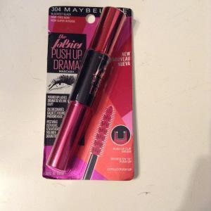 TARGET NOVEMBER 2015 REVIEW