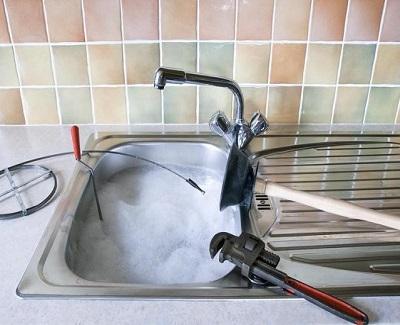 Drain Cleaning – Snaking Vs. Water Jetting drain cleaning - snaking vs water jetting
