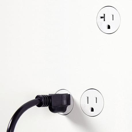 Sculptural Lighting from Canada’s Bocci