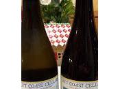 #WineChat Delivers Left Coast Cellars Pinot Gris Noir