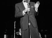 Vegas Toasts Legend Frank Sinatra Honor 100th Birthday