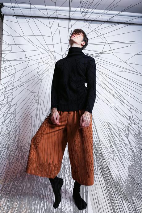 HOW I BECAME A FASHION STYLIST: PRATIWI RIZSOENY pratiwi-rizsoeny-fashion-stylist