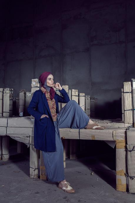 HOW I BECAME A FASHION STYLIST: PRATIWI RIZSOENY pratiwi-rizsoeny-fashion-stylist