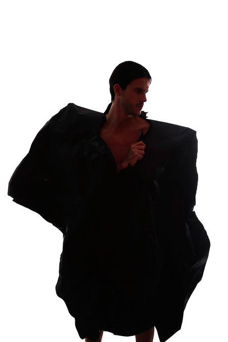 HOW I BECAME A FASHION STYLIST: PRATIWI RIZSOENY pratiwi-rizsoeny-fashion-stylist