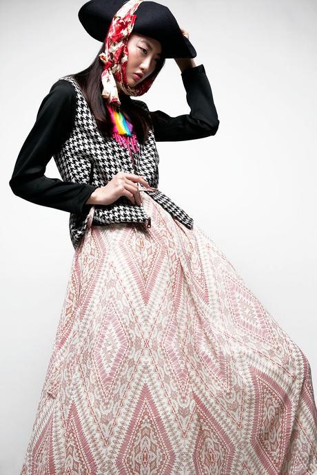 HOW I BECAME A FASHION STYLIST: PRATIWI RIZSOENY pratiwi-rizsoeny-fashion-stylist