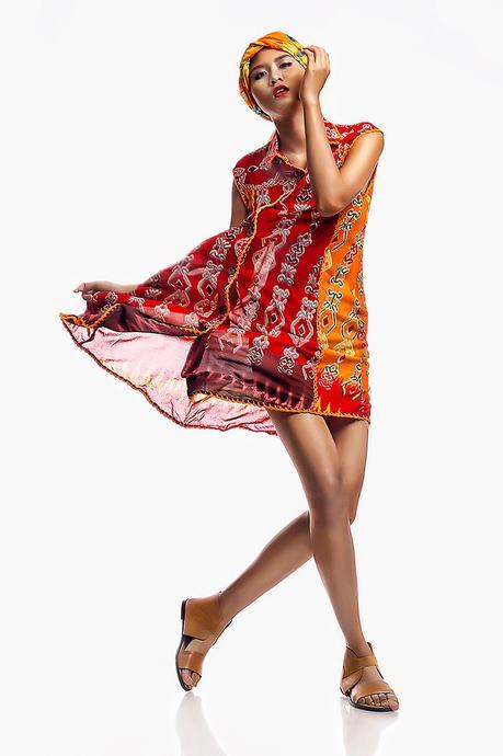 HOW I BECAME A FASHION STYLIST: PRATIWI RIZSOENY pratiwi-rizsoeny-fashion-stylist