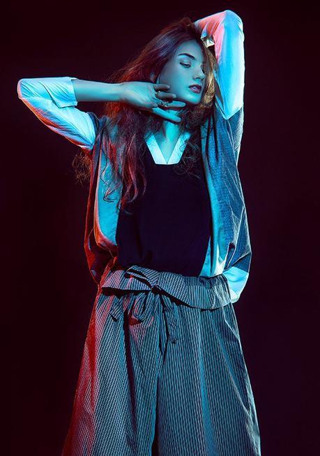 HOW I BECAME A FASHION STYLIST: PRATIWI RIZSOENY pratiwi-rizsoeny-fashion-stylistpratiwi-rizsoeny-fashion-stylist