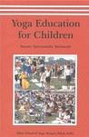 Yoga Education for Children