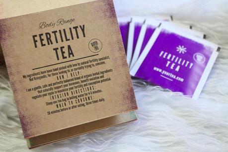 Fertility-Tea-info