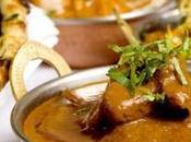 Some Interesting Facts About Indian Cuisine