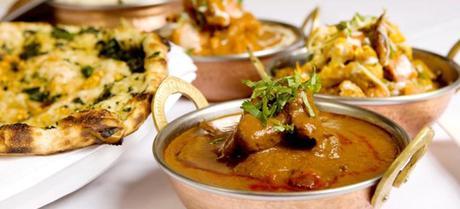 Indian-Cuisine