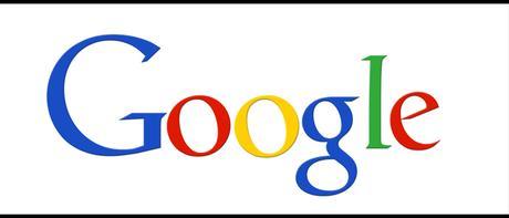 Tech-Companies-Google