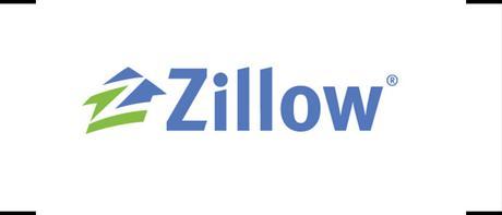 Tech-Companies-zillow
