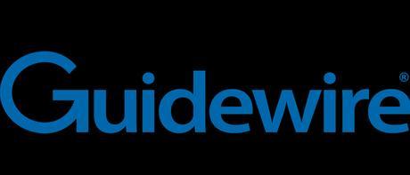 Tech-Companies-guidewire