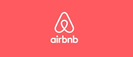 Tech-Companies-Airbnb