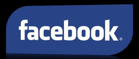Tech-Companies-facebook