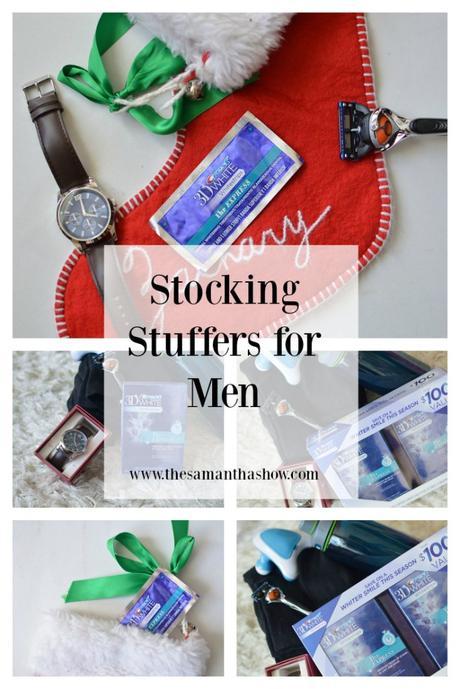 stocking_stuffers_for_men