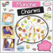 Munchie Charms