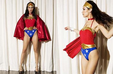 Bella-Hadid-Wonder-Woman-Costume-Love-Mag