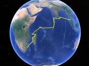 Indian Ocean Lookback: Best Gear Over ~7,000 Miles
