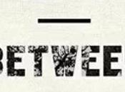 Agitprop #WondrousWordsWednesday