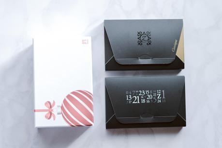 INTRODUCING zCHOCOLAT'S 2015 HOLIDAY COLLECTION