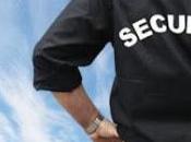 Difference Between Private Security Enforcement Public