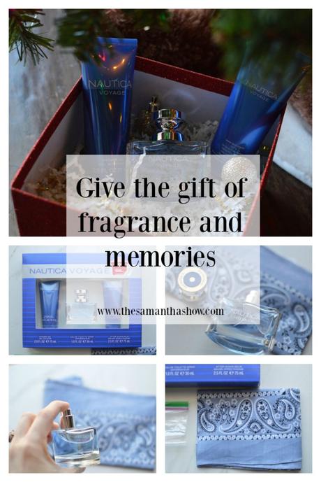 give_the_gift_of_fragrance_and_memories
