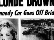 Just What Need: “thriller” Movie About Chappaquiddick