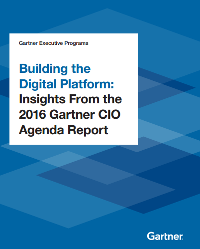 2016_CIO_Report_Garnter