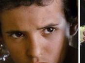 OSCAR WATCH: Predicting Foreign Language Shortlist