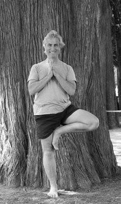 Two New Studies on Yoga and Parkinsons Disease