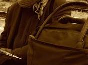 Derrick Lise's Interview with "Courageous Conversation Bill Lindsey" Published Huffington Post: This Important