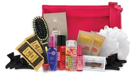 Deal Alert!!! Sample Bag! Deal Alert!!! Sample Bag!