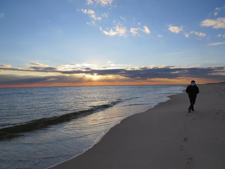 Winter-Sunset-at-Robert-Moses-Beach-Fire-Island-National-Seashore-Long-Island