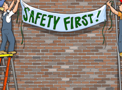 Most Promising Features Ladder Safety Devices