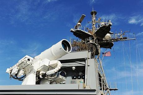 us-navy-laser-turret