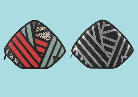 feather-m-handbags-aw15