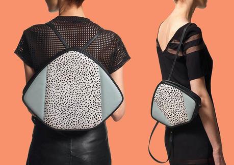 feather-m-handbags-aw15