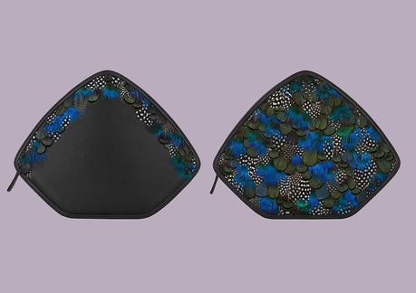 feather-m-handbags-aw15