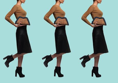 feather-m-handbags-aw15