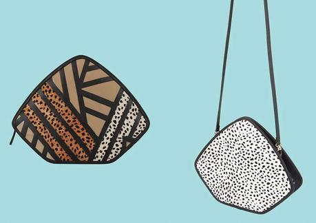 feather-m-handbags-aw15feather-m-handbags-aw15