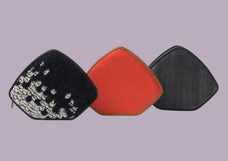 feather-m-handbags-aw15