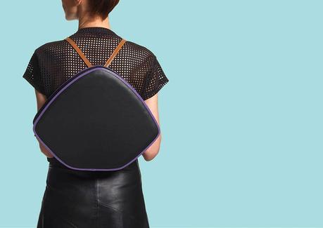 feather-m-handbags-aw15