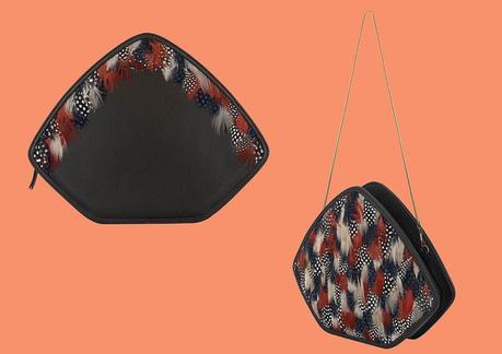 feather-m-handbags-aw15