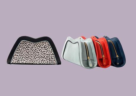 feather-m-handbags-aw15