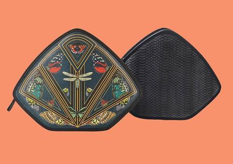 feather-m-handbags-aw15