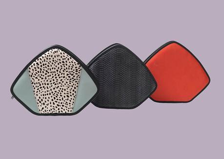 feather-m-handbags-aw15