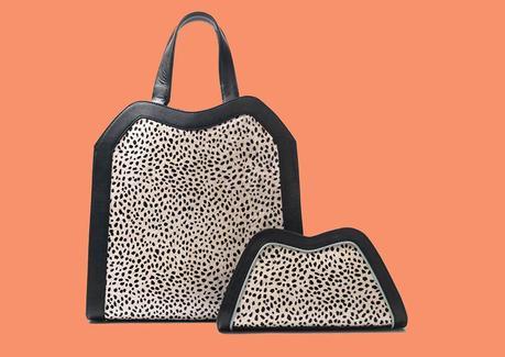 feather-m-handbags-aw15