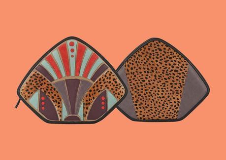 feather-m-handbags-aw15